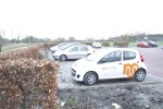 Ferm Werk opent haar deuren (foto 4/4)